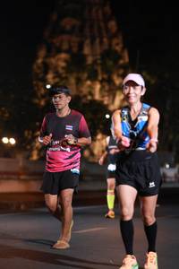 BIB: 
                            <button type="button" onclick="openModal(24603664)" class="btn btn-primary btn-sm float-right btn-popup" data-toggle="modal" data-target=".modal-high-quality">
                        <i class="fas fa-shopping-cart"></i> Add to Cart
                    </button>
                                            <button type="button" onclick="isThisMe(24603664, true)" class="btn btn-success btn-sm float-right btn-popup btn-isme hidden" data-toggle="tooltip" data-placement="bottom" title="นี่คือรูปของคุณใช่ไหม คลิกที่นี่เพื่อเอาเข้าอัลบั้ม">
                        <i class="fas fa-plus"></i> Add to album
                    </button>
                    <button type="button" onclick="isThisMe(24603664, false)" class="btn btn-warning btn-sm float-right btn-popup btn-isnotme hidden">
                        <i class="fas fa-ban"></i> Remove from album
                    </button>